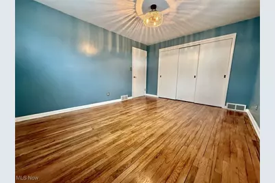 2485 10th Street, Cuyahoga Falls, OH 44221 - Photo 12