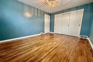 2485 10th St, Cuyahoga Falls, OH 44221 - Photo 12