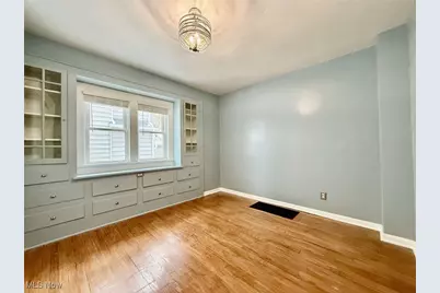 2485 10th Street, Cuyahoga Falls, OH 44221 - Photo 16