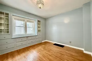 2485 10th St, Cuyahoga Falls, OH 44221 - Photo 16