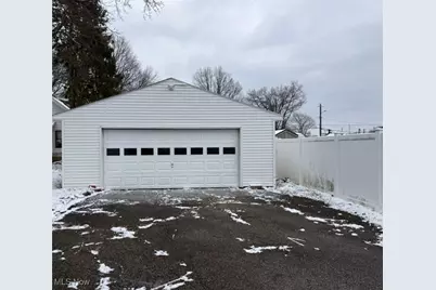 2485 10th Street, Cuyahoga Falls, OH 44221 - Photo 46