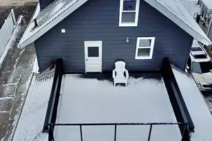 2485 10th St, Cuyahoga Falls, OH 44221 - Photo 44