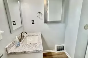 2485 10th St, Cuyahoga Falls, OH 44221 - Photo 10