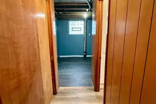 2485 10th St, Cuyahoga Falls, OH 44221 - Photo 36