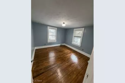 2485 10th Street, Cuyahoga Falls, OH 44221 - Photo 24