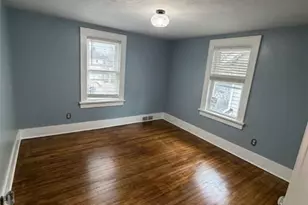 2485 10th St, Cuyahoga Falls, OH 44221 - Photo 24