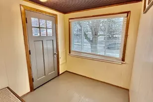 2485 10th St, Cuyahoga Falls, OH 44221 - Photo 2