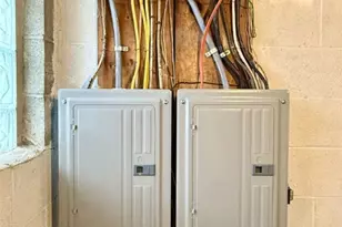 2485 10th St, Cuyahoga Falls, OH 44221 - Photo 40