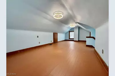 2485 10th Street, Cuyahoga Falls, OH 44221 - Photo 30