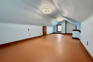 2485 10th St, Cuyahoga Falls, OH 44221 - Photo 30