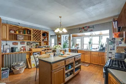 2478 Richmond Road, Beachwood, OH 44122 - Photo 10