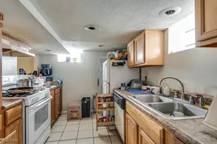 2478 Richmond Rd, Beachwood, OH 44122 - Photo 32