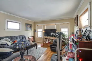 2478 Richmond Rd, Beachwood, OH 44122 - Photo 2