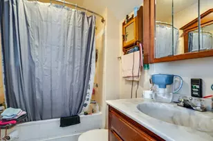 2478 Richmond Rd, Beachwood, OH 44122 - Photo 30