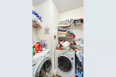 2478 Richmond Road, Beachwood, OH 44122 - Photo 20