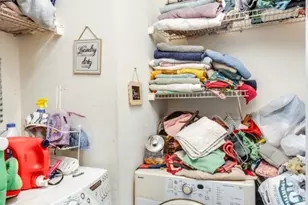 2478 Richmond Rd, Beachwood, OH 44122 - Photo 20