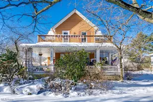 2478 Richmond Rd, Beachwood, OH 44122 - Photo 36