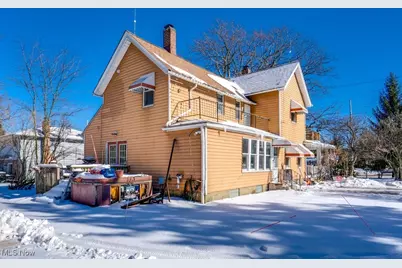 2478 Richmond Road, Beachwood, OH 44122 - Photo 38