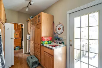 2478 Richmond Road, Beachwood, OH 44122 - Photo 18