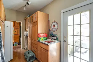 2478 Richmond Rd, Beachwood, OH 44122 - Photo 18