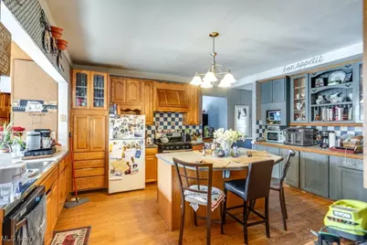 2478 Richmond Road, Beachwood, OH 44122 - Photo 14