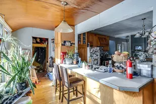 2478 Richmond Rd, Beachwood, OH 44122 - Photo 16