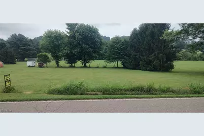 44753 County Road 23, Coshocton, OH 43812 - Photo 2