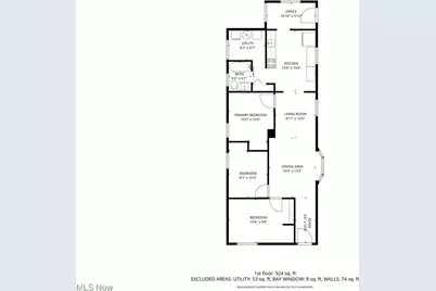 757 Dunny Avenue, Sheffield Lake, OH 44054 - Photo 20