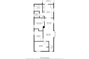 757 Dunny Ave, Sheffield Lake, OH 44054 - Photo 20