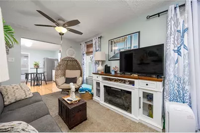 757 Dunny Avenue, Sheffield Lake, OH 44054 - Photo 12