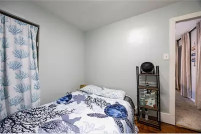 757 Dunny Avenue, Sheffield Lake, OH 44054 - Photo 18