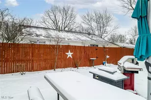 757 Dunny Ave, Sheffield Lake, OH 44054 - Photo 4