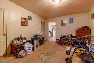 1316 4th St NE, Canton, OH 44704 - Photo 6