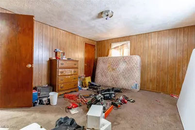 1316 4th Street NE, Canton, OH 44704 - Photo 18