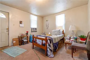 1316 4th St NE, Canton, OH 44704 - Photo 2