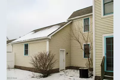 1942 E 84th Street, Loveland, OH 44106 - Photo 6