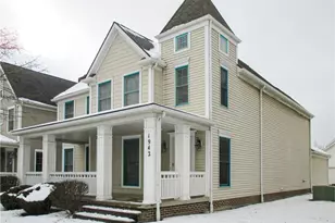 1942 E 84th St, Loveland, OH 44106 - Photo 1