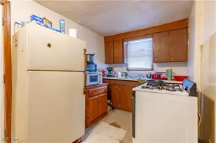 1425 5th St NE, Canton, OH 44704 - Photo 10