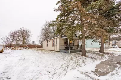 1425 5th Street NE, Canton, OH 44704 - Photo 14