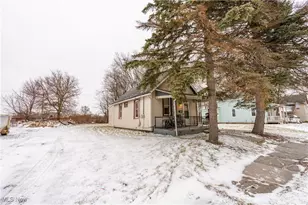 1425 5th St NE, Canton, OH 44704 - Photo 14