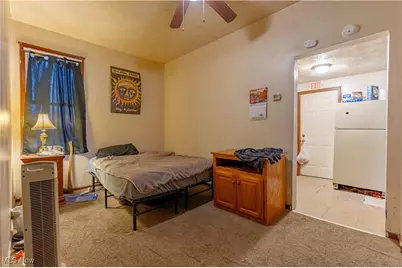 1425 5th Street NE, Canton, OH 44704 - Photo 8
