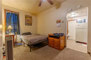 1425 5th St NE, Canton, OH 44704 - Photo 8