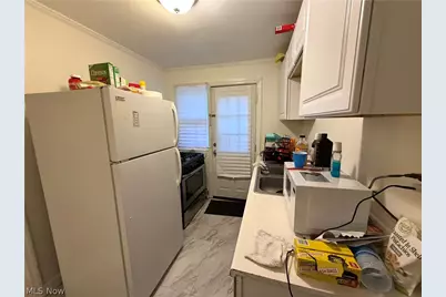 1437 E 252nd Street, Euclid, OH 44117 - Photo 10