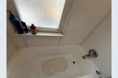 1437 E 252nd Street, Euclid, OH 44117 - Photo 12