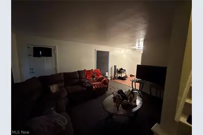 1437 E 252nd Street, Euclid, OH 44117 - Photo 8