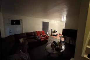 1437 E 252nd St, Euclid, OH 44117 - Photo 8