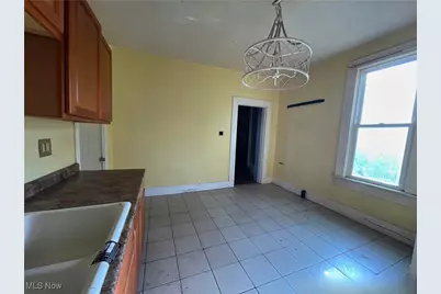 39 Osage Street, Zanesville, OH 43701 - Photo 10