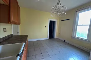 39 Osage St, Zanesville, OH 43701 - Photo 10