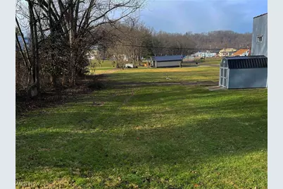 39 Osage Street, Zanesville, OH 43701 - Photo 4