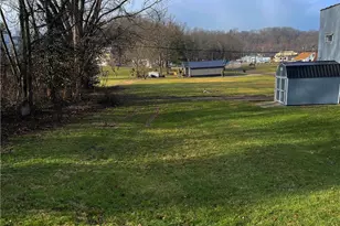 39 Osage St, Zanesville, OH 43701 - Photo 4